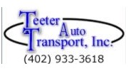 Teeter Auto Transport