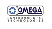 Omega Environmental Techs