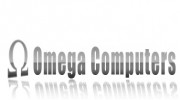 Omega Computers