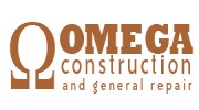 Omega Construction & General