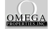 Omega Properties