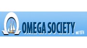 Omega Society