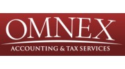 Omnex Accounting & Tax Service