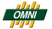 Omni-Test Laboratories