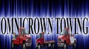 Towing Company in Inglewood, CA