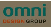 Omni Design Group
