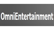 Omni Entertainment