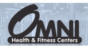 Omni Health And Fitness
