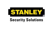 Security Systems in Chula Vista, CA