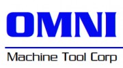 Omni Machine Tool