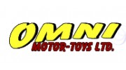 Omni Motor Toys