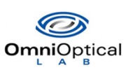 Omni Optical Lab