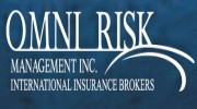 Omni Risk Management