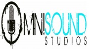 Omni Sound Studios