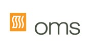 OMS Inc