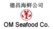 Om Seafood