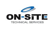 On-Site Technical Services