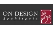ON Design Architects