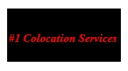 #1 Colocation Services