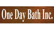 One Day Bath Solutions