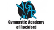 Sports Training in Rockford, IL