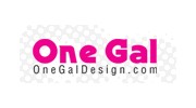 One Gal Design