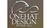 One Hat Design Studio