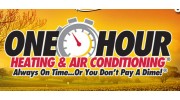 Air Conditioning Company in Bakersfield, CA