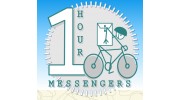 One Hour Messenger