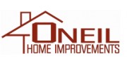 Home Improvement Company in Syracuse, NY