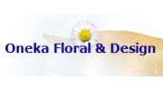 Oneka Floral & Design