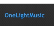 One Light Music Productions