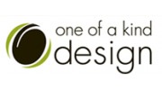 One Of A Kind Design