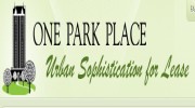 One Park Place