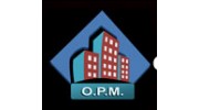 One Property Management