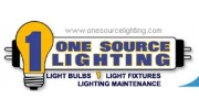 Lighting Company in Billings, MT