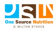 One Source Nutrition