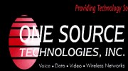 One Source Technologies