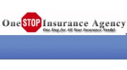 One Stop Auto Insurance