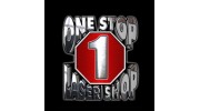 One Stop Laser Shop