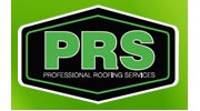 Roofing Contractor in Reno, NV