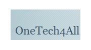 Onetech4all Computer Services