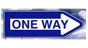 One Way Indl Supply