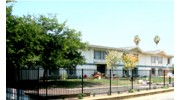 Private School in Santa Clara, CA
