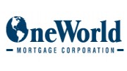 Mortgage Company in Savannah, GA