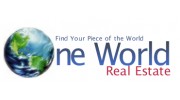 One World Realtors