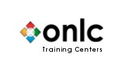 ONLC Training Centers - Baton Rouge