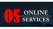 Online Service IDM