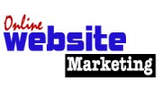 Online Website Marketing Service Orange County