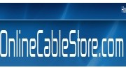 Onlinecablestore.com
